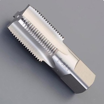 パイプタップ エスコ