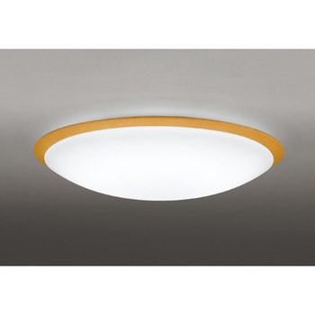 OL251266R LEDV[OCg ODELIC(I[fbN) dF`F Ra94 s 70466069