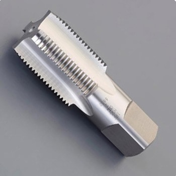 パイプタップ - エスコ