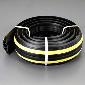 トラケーブルプロテクター エスコ