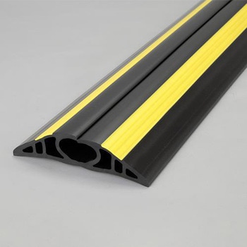 トラケーブルプロテクター エスコ