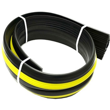 トラケーブルプロテクター エスコ