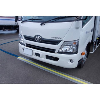 トラケーブルプロテクター エスコ