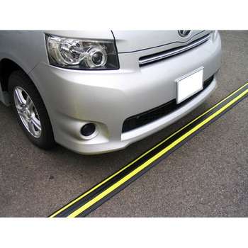 トラケーブルプロテクター エスコ