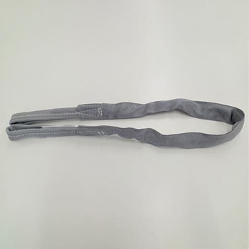 ナイロンソフトスリング - エスコ