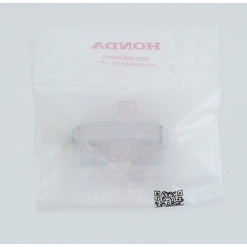 リテーナー 43112MELD21 ホンダ