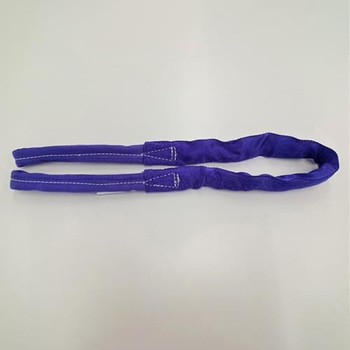 EA981RB-4A �i�C�����\�t�g�X�����O �G�X�R ��43mm�S��4.0m 70466438