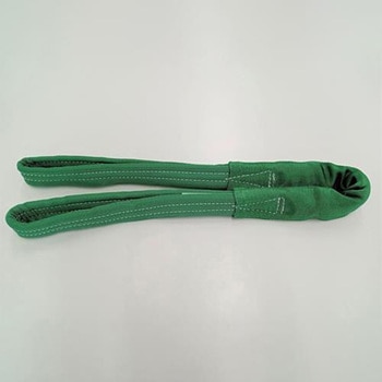 ナイロンソフトスリング エスコ