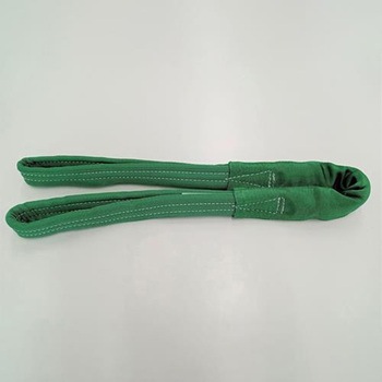 EA981RD-4A iC\tgXO GXR 55mmS4.0m 70466578