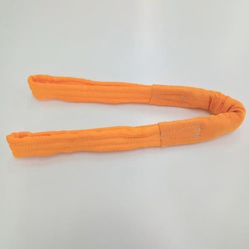 ナイロンソフトスリング エスコ