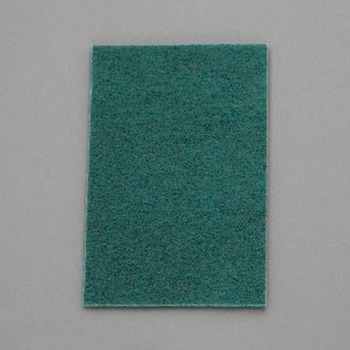 ナイロンたわし エスコ