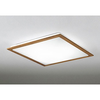 OL251398R LED�V�[�����O���C�g ODELIC(�I�[�f���b�N) �d���F�`�����F Ra94 ������s�� �K�p�����`10 ����d��39W ��612mm����612mm  OL251398R 70466848