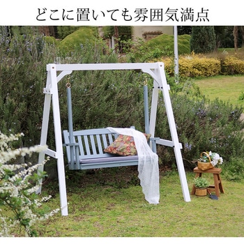 エランシリーズ 住まいスタイル