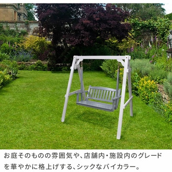 エランシリーズ 住まいスタイル
