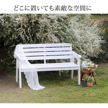 エランシリーズ 住まいスタイル