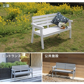 エランシリーズ 住まいスタイル