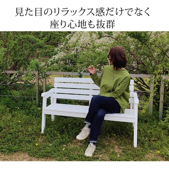 エランシリーズ 住まいスタイル