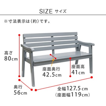 エランシリーズ 住まいスタイル