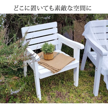エランシリーズ 住まいスタイル