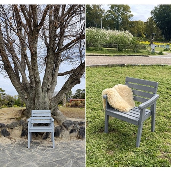 エランシリーズ 住まいスタイル