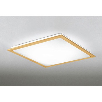 OL251630R LED�V�[�����O���C�g ODELIC(�I�[�f���b�N) �d���F�`�����F Ra94 ������s�� �K�p�����`8 ����d��34W ��612mm����612mm  OL251630R 70466918