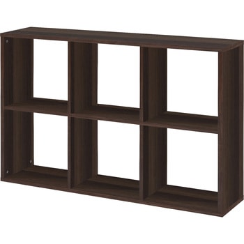 FCOS-3X2(WL) ���b�N �I�[�v�����b�N 3�� �������X�b�L���V�F���t YAMAZEN(�R�P) �E�H���i�b�g(�ؖڕ�)�F 2�i 70467549