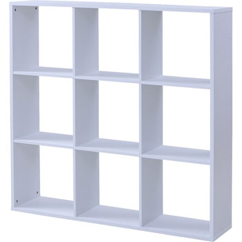 FCOS-3X3(WH) bN I[vbN 3 XbLVFt YAMAZEN(RP) 70467558