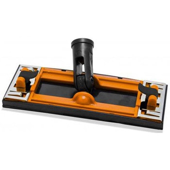 ハンドサンダー エスコ