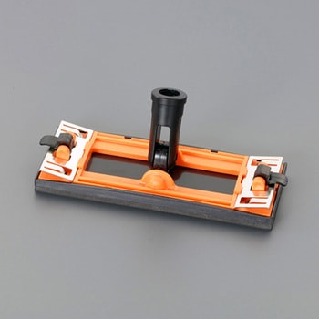 ハンドサンダー エスコ