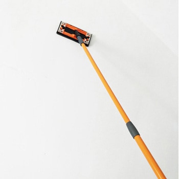 ハンドサンダー エスコ