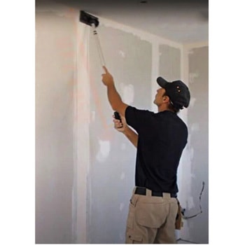 ハンドサンダー エスコ