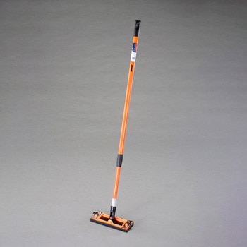 ハンドサンダー エスコ