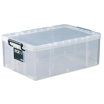 EA506MB-12 obNt[P[X GXR 70467820