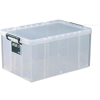 EA506MB-13 �o�b�N���t���[�P�[�X �G�X�R 70467829