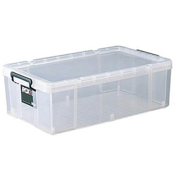 EA506MB-15 �o�b�N���t���[�P�[�X �G�X�R 70467847