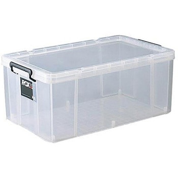 EA506MB-16 obNt[P[X GXR 70467856