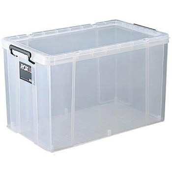 EA506MB-18 obNt[P[X GXR 70467874