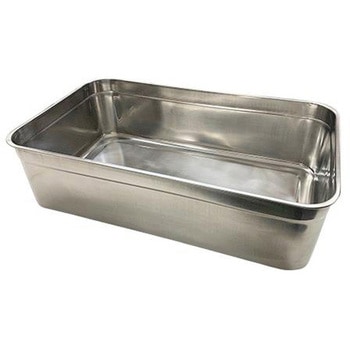 EA508SH-113 p[cg[Zbg[XeX] GXR 70468197