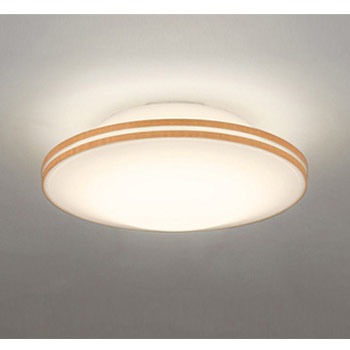 ODELIC OL291114# LEDシーリングライト OL291114BC 小型LEDシーリングライト 1台 ODELIC(オーデリック) 【通販