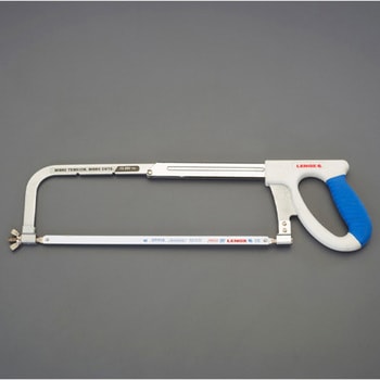 ハクソーフレーム エスコ