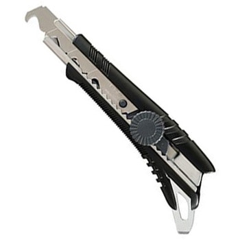 EA589CX-11 tbNJb^[ GXR 1 EA589CX-11 70468590