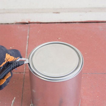 フックカッター エスコ