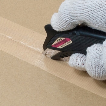 フックカッター エスコ