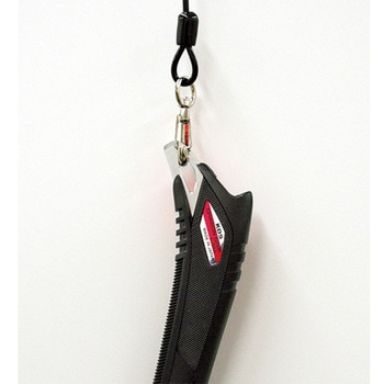 フックカッター エスコ