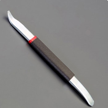 ハンディーリムーバー エスコ