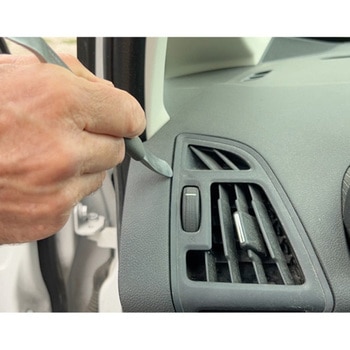 ハンディーリムーバー エスコ