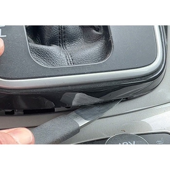 ハンディーリムーバー エスコ