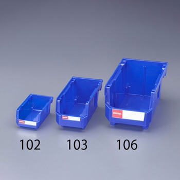 パーツトレー エスコ