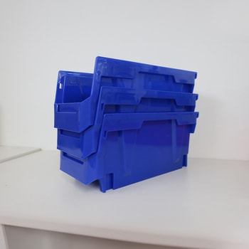 パーツトレー エスコ