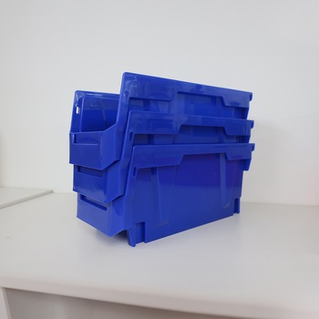 パーツトレー エスコ